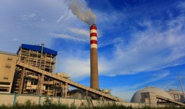 娱乐吃瓜酱能源动力工程,揭秘娱乐吃瓜酱背后的科技力量