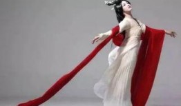 娱乐圈吃瓜酱唐诗逸,揭秘明星背后的故事