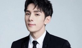 娱乐播报台任豪八卦吃瓜,娱乐圈的神秘瓜皮大揭秘