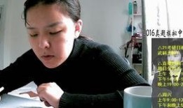 娱乐圈吃瓜直播录屏,揭秘幕后花絮与精彩瞬间