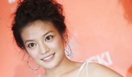 娱乐吃瓜君赵薇,娱乐吃瓜界的风云人物