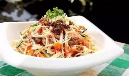 娱乐吃瓜酱面条,揭秘娱乐圈那些鲜为人知的幕后故事