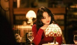 吃瓜情报处娱乐圈,吃瓜情报处揭秘幕后真相