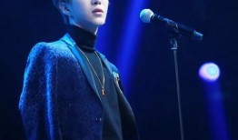 娱乐吃瓜范丞丞小说,娱乐圈的甜蜜瓜田