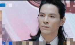 近期娱乐圈吃瓜现状是什么,近期吃瓜现状盘点