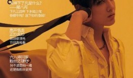 豆瓣怎么吃娱乐圈瓜,跟豆瓣一起品尝“吃瓜”盛宴