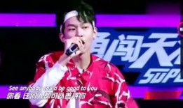 娱乐吃瓜酱易云fan,娱乐吃瓜酱的独家揭秘与幕后故事