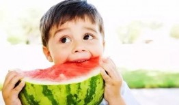 娱乐吃瓜酱坠,揭秘娱乐圈背后的秘密与八卦