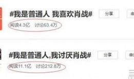 娱乐圈微信吃瓜小组微博,揭秘娱乐圈幕后真相，带你领略明星幕后生活