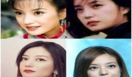 娱乐吃瓜女星颜值,揭秘吃瓜女星们的美丽秘密