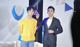 娱乐圈吃瓜汇总最新章节,最新章节揭秘明星幕后真相