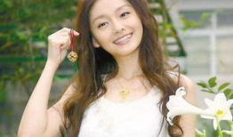 羊了个羊娱乐吃瓜大s,大S的跨界魅力与话题热度