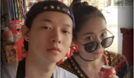 吃瓜娱乐圈最新事件,最新事件揭秘，明星们背后的故事