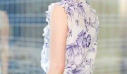 娱乐圈谭松韵吃瓜是谁