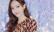 娱乐吃瓜爆料徐梦洁,揭秘明星幕后故事