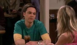 娱乐圈唠嗑吃瓜是谁啊,揭秘“唠嗑吃瓜”背后的神秘人物