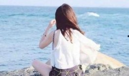 娱乐吃瓜酱背影,背后的故事与魅力