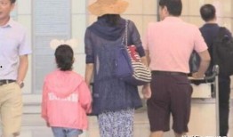 娱乐圈这几天吃的瓜,揭秘明星幕后真相