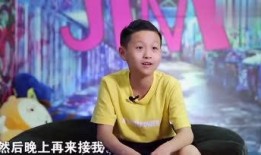 娱乐吃瓜你我她,吃瓜你我她，揭秘幕后故事