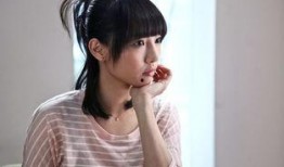 娱乐吃瓜小飞酱,揭秘娱乐圈那些不为人知的幕后故事