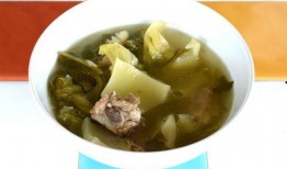 豆瓣怎么吃娱乐圈瓜,跟豆瓣一起品尝“吃瓜”盛宴