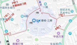 娱乐吃瓜酱外卖骑手的地图,娱乐吃瓜酱背后的配送江湖