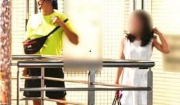 赵本山徒弟娱乐圈吃瓜,揭秘吃瓜背后的真相