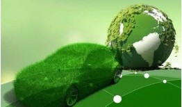 娱乐吃瓜酱能源动力工程,揭秘娱乐吃瓜酱背后的科技力量