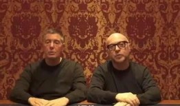 娱乐圈吃瓜帖,揭秘明星幕后真相