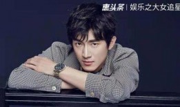 娱乐吃瓜酱林更新,娱乐圈的“吃瓜达人”