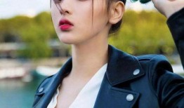 娱乐圈718吃瓜网张津