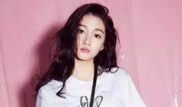 花瓶吃瓜娱乐圈,吃瓜娱乐圈背后的风云变幻