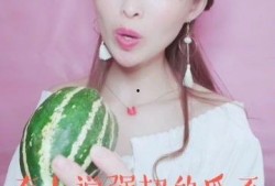 娱乐吃瓜酱画像图片,揭秘网红背后的真实生活