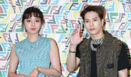 娱乐明星吃瓜资讯,明星吃瓜大事件盘点