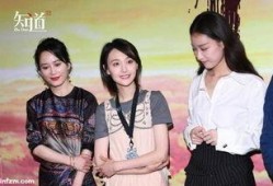 娱乐圈吃瓜群众之歌,揭秘“吃瓜群众”之歌背后的故事