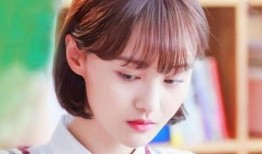 郑爽吃瓜娱乐圈事件,揭秘明星背后的真相与争议