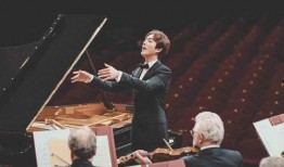 吃瓜群众李云迪娱乐圈,瓜田李下，情场风波