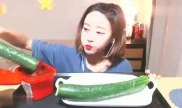 娱乐吃瓜小飞酱,揭秘娱乐圈那些不为人知的幕后故事