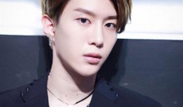 娱乐吃瓜君鲜肉男团,鲜肉男团背后的故事与魅力