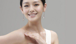 羊了个羊娱乐吃瓜大s,大S的跨界魅力与话题热度