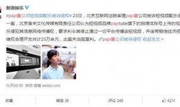 娱乐吃瓜酱抓鸡视频下载