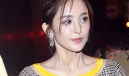 女朋友喜欢吃娱乐圈的瓜,她心中的甜蜜圈粉瞬间