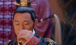 娱乐吃瓜酱李世民