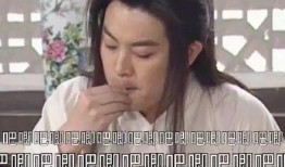 娱乐圈吃瓜大集合421页下载,揭秘421页吃瓜大集合背后的秘密