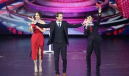 娱乐圈吃瓜汇总最新章节,最新章节揭秘明星幕后真相