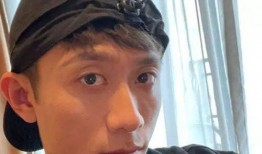 娱乐圈第一周吃瓜,瓜田李下，明星动态大盘点