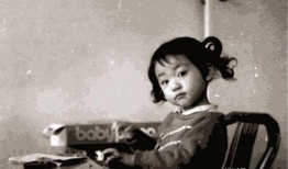 娱乐圈这几天吃的瓜,揭秘明星幕后真相