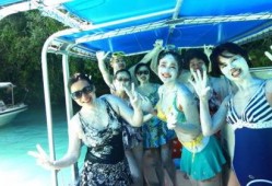 娱乐吃瓜君粉丝,揭秘幕后故事与精彩瞬间