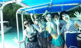 娱乐吃瓜君粉丝,揭秘幕后故事与精彩瞬间