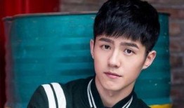 娱乐播报台任豪八卦吃瓜,娱乐圈的神秘瓜皮大揭秘